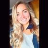 haleighreeder